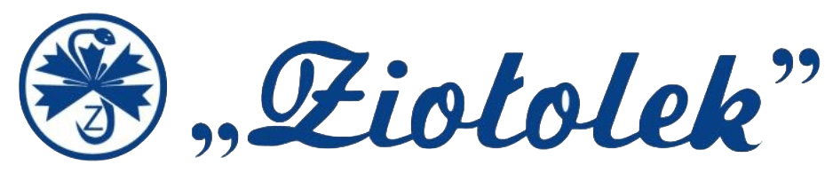 Ziołolek